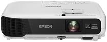 Máy chiếu Epson EB-U04 Full HD